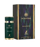 Sceptre Malachite
