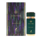 Купить Maison Alhambra Sceptre Malachite