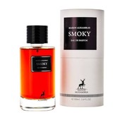 Купить Maison Alhambra Smoky