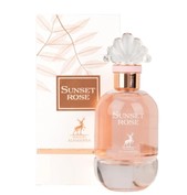 Купить Maison Alhambra Sunset Rose