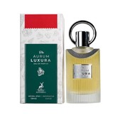 Купить Maison Alhambra The Aurum Luxura