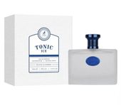 Tonic Ice