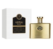 Мужская парфюмерия Maison Alhambra Tonic Malt