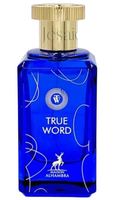 True Word