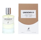 Купить Maison Alhambra Unknown № Deep Woods
