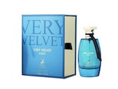 Купить Maison Alhambra Very Velvet Aqua
