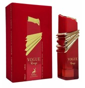 Купить Maison Alhambra Vogue Rouge