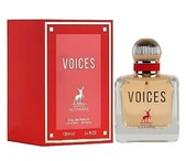 Купить Maison Alhambra Voices