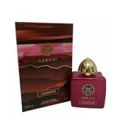 Купить Fragrance World Abraaj Carmine