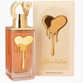 Купить Fragrance World Allure Couture