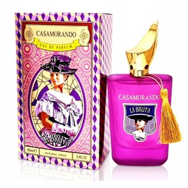 Fragrance World - Casamorando La Bruta