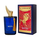 Купить Fragrance World Casamorando Mafesto
