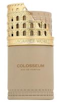 Colosseum