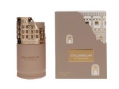 Купить Fragrance World Colosseum
