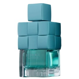 Fragrance World - Feroce
