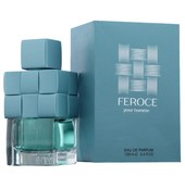 Мужская парфюмерия Fragrance World Feroce