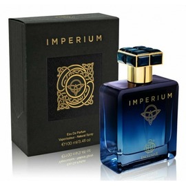 Fragrance World - Imperium