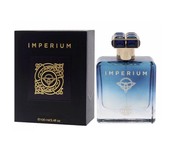 Мужская парфюмерия Fragrance World Imperium