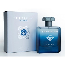 Fragrance World - Imperium Intense