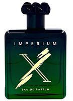 Imperium X