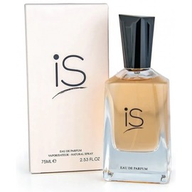 Fragrance World - Is