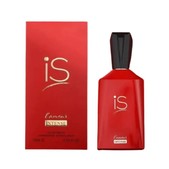 Купить Fragrance World Is L'Amour Intense