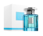 Купить Fragrance World Jour