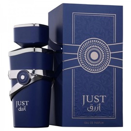 Fragrance World - Just Azraq