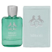 Купить Fragrance World Midori