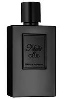 Night Club