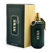 Мужская парфюмерия Fragrance World Nuke