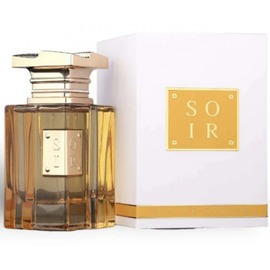 Fragrance World - World Soir