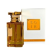 Купить Fragrance World World Soir