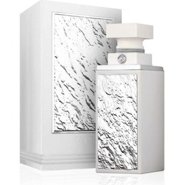 Fragrance World - Varakh Silver
