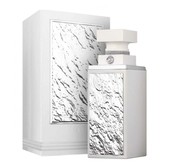 Купить Fragrance World Varakh Silver