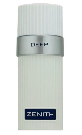 French Avenue - Zenith Deep