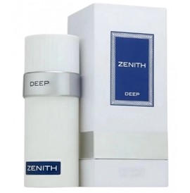 Отзывы на French Avenue - Zenith Deep