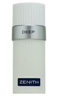 Zenith Deep