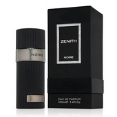Zenith Noire