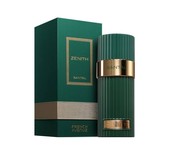 Купить French Avenue Zenith Santal