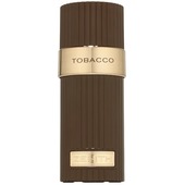 Zenith Tobacco