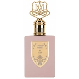 Antonio Maretti - Mi Scusi Intense