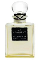 Купить Balenciaga No Comment