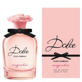 Dolce Magnolia