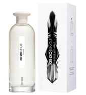 Мужская парфюмерия Kenzo Jungle Eau De Toilette