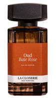 Oud Baie Rose