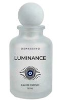 Luminance