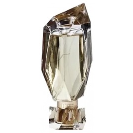 Ramon Molvizar - Maranzano