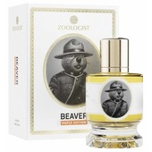 Beaver Maple Edition