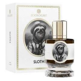 Zoologist Perfumes - Sloth